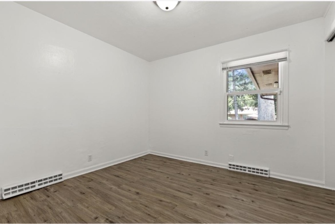 2117 Alpine, ROCKFORD, Illinois 61107, 3 Bedrooms Bedrooms, ,1 BathroomBathrooms,House,For Sale,Alpine,202604454