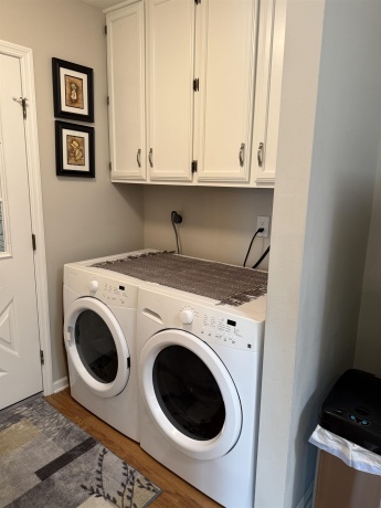 615 Woodbridge, FREEPORT, Illinois 61032, 2 Bedrooms Bedrooms, ,1 BathroomBathrooms,Condominium,For Sale,Woodbridge,202604455