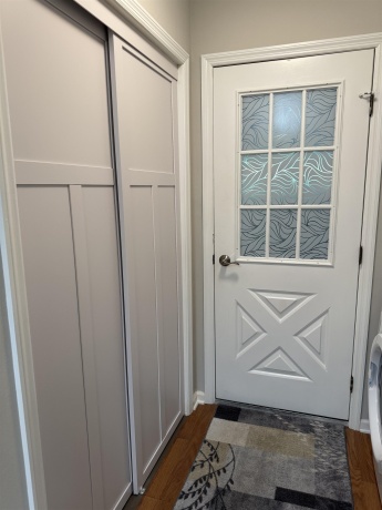615 Woodbridge, FREEPORT, Illinois 61032, 2 Bedrooms Bedrooms, ,1 BathroomBathrooms,Condominium,For Sale,Woodbridge,202604455