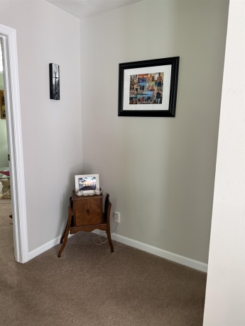 615 Woodbridge, FREEPORT, Illinois 61032, 2 Bedrooms Bedrooms, ,1 BathroomBathrooms,Condominium,For Sale,Woodbridge,202604455