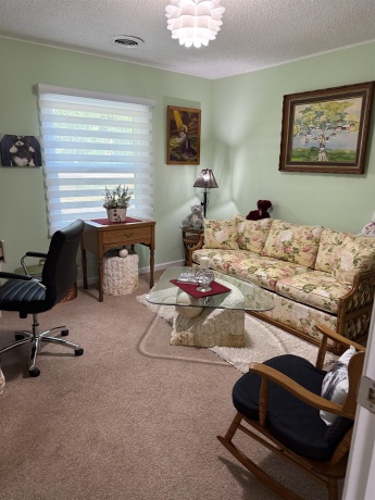 615 Woodbridge, FREEPORT, Illinois 61032, 2 Bedrooms Bedrooms, ,1 BathroomBathrooms,Condominium,For Sale,Woodbridge,202604455