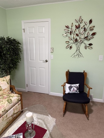 615 Woodbridge, FREEPORT, Illinois 61032, 2 Bedrooms Bedrooms, ,1 BathroomBathrooms,Condominium,For Sale,Woodbridge,202604455