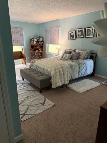 615 Woodbridge, FREEPORT, Illinois 61032, 2 Bedrooms Bedrooms, ,1 BathroomBathrooms,Condominium,For Sale,Woodbridge,202604455