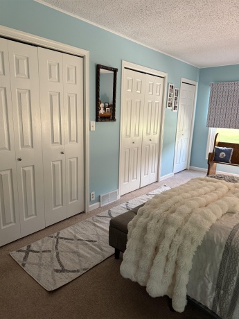 615 Woodbridge, FREEPORT, Illinois 61032, 2 Bedrooms Bedrooms, ,1 BathroomBathrooms,Condominium,For Sale,Woodbridge,202604455