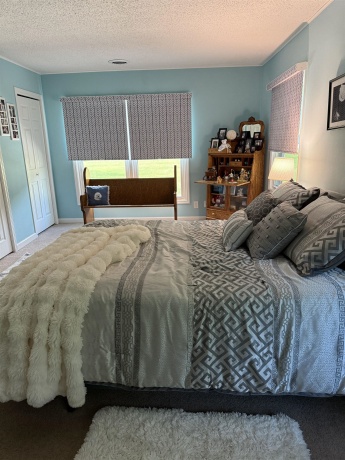 615 Woodbridge, FREEPORT, Illinois 61032, 2 Bedrooms Bedrooms, ,1 BathroomBathrooms,Condominium,For Sale,Woodbridge,202604455