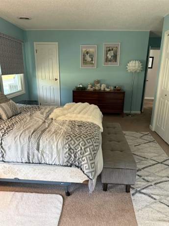 615 Woodbridge, FREEPORT, Illinois 61032, 2 Bedrooms Bedrooms, ,1 BathroomBathrooms,Condominium,For Sale,Woodbridge,202604455