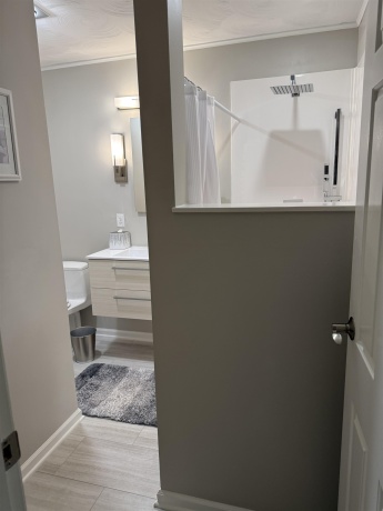615 Woodbridge, FREEPORT, Illinois 61032, 2 Bedrooms Bedrooms, ,1 BathroomBathrooms,Condominium,For Sale,Woodbridge,202604455