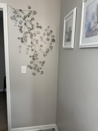615 Woodbridge, FREEPORT, Illinois 61032, 2 Bedrooms Bedrooms, ,1 BathroomBathrooms,Condominium,For Sale,Woodbridge,202604455