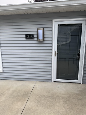 615 Woodbridge, FREEPORT, Illinois 61032, 2 Bedrooms Bedrooms, ,1 BathroomBathrooms,Condominium,For Sale,Woodbridge,202604455