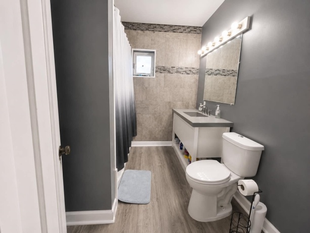 1333 Camp, ROCKFORD, Illinois 61103, 3 Bedrooms Bedrooms, ,1 BathroomBathrooms,House,For Sale,Camp,202604457