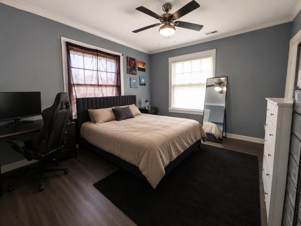 1333 Camp, ROCKFORD, Illinois 61103, 3 Bedrooms Bedrooms, ,1 BathroomBathrooms,House,For Sale,Camp,202604457