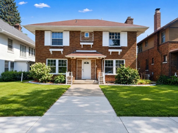 1333 Camp, ROCKFORD, Illinois 61103, 3 Bedrooms Bedrooms, ,1 BathroomBathrooms,House,For Sale,Camp,202604457
