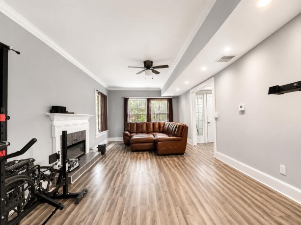 1333 Camp, ROCKFORD, Illinois 61103, 3 Bedrooms Bedrooms, ,1 BathroomBathrooms,House,For Sale,Camp,202604457