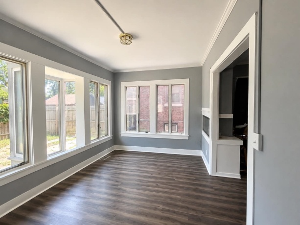 1333 Camp, ROCKFORD, Illinois 61103, 3 Bedrooms Bedrooms, ,1 BathroomBathrooms,House,For Sale,Camp,202604457