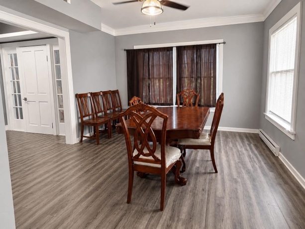 1333 Camp, ROCKFORD, Illinois 61103, 3 Bedrooms Bedrooms, ,1 BathroomBathrooms,House,For Sale,Camp,202604457