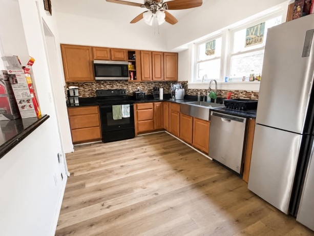 1333 Camp, ROCKFORD, Illinois 61103, 3 Bedrooms Bedrooms, ,1 BathroomBathrooms,House,For Sale,Camp,202604457