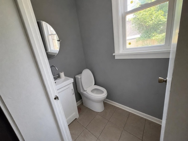 1333 Camp, ROCKFORD, Illinois 61103, 3 Bedrooms Bedrooms, ,1 BathroomBathrooms,House,For Sale,Camp,202604457