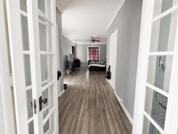 1333 Camp, ROCKFORD, Illinois 61103, 3 Bedrooms Bedrooms, ,1 BathroomBathrooms,House,For Sale,Camp,202604457