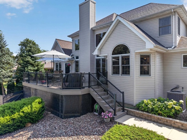 2841 Emerald, OTTAWA, Illinois 61350, 4 Bedrooms Bedrooms, ,2 BathroomsBathrooms,House,For Sale,Emerald,202604458
