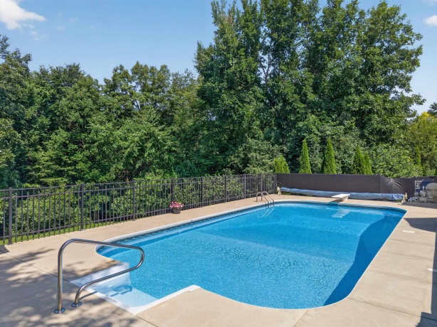 2841 Emerald, OTTAWA, Illinois 61350, 4 Bedrooms Bedrooms, ,2 BathroomsBathrooms,House,For Sale,Emerald,202604458