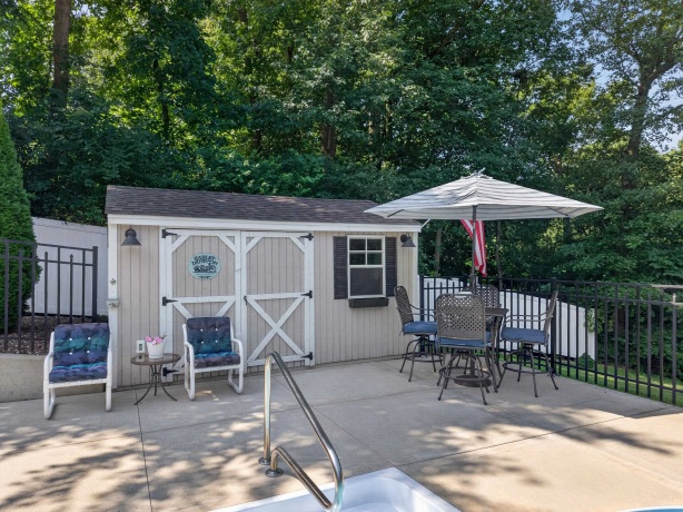 2841 Emerald, OTTAWA, Illinois 61350, 4 Bedrooms Bedrooms, ,2 BathroomsBathrooms,House,For Sale,Emerald,202604458