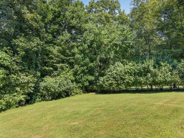2841 Emerald, OTTAWA, Illinois 61350, 4 Bedrooms Bedrooms, ,2 BathroomsBathrooms,House,For Sale,Emerald,202604458