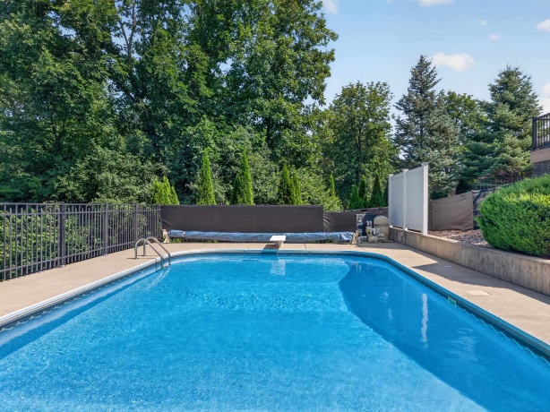 2841 Emerald, OTTAWA, Illinois 61350, 4 Bedrooms Bedrooms, ,2 BathroomsBathrooms,House,For Sale,Emerald,202604458