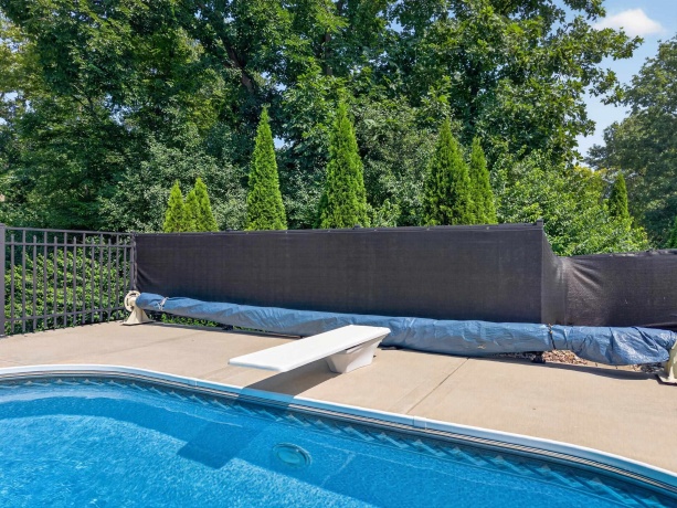 2841 Emerald, OTTAWA, Illinois 61350, 4 Bedrooms Bedrooms, ,2 BathroomsBathrooms,House,For Sale,Emerald,202604458