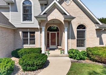 2841 Emerald, OTTAWA, Illinois 61350, 4 Bedrooms Bedrooms, ,2 BathroomsBathrooms,House,For Sale,Emerald,202604458