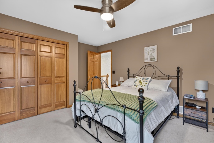 2841 Emerald, OTTAWA, Illinois 61350, 4 Bedrooms Bedrooms, ,2 BathroomsBathrooms,House,For Sale,Emerald,202604458
