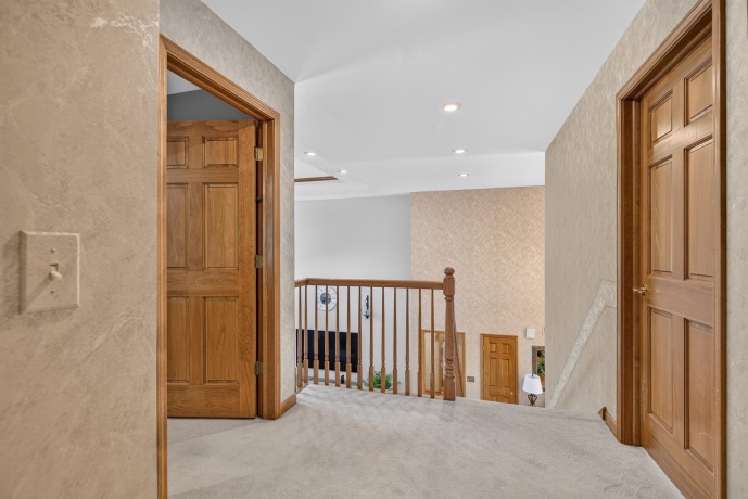 2841 Emerald, OTTAWA, Illinois 61350, 4 Bedrooms Bedrooms, ,2 BathroomsBathrooms,House,For Sale,Emerald,202604458