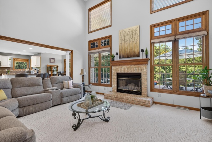 2841 Emerald, OTTAWA, Illinois 61350, 4 Bedrooms Bedrooms, ,2 BathroomsBathrooms,House,For Sale,Emerald,202604458