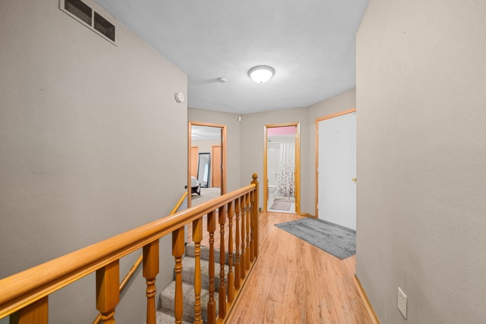 14624 Joseph, SOUTH BELOIT, Illinois 61080, 3 Bedrooms Bedrooms, ,2 BathroomsBathrooms,House,For Sale,Joseph,202604459