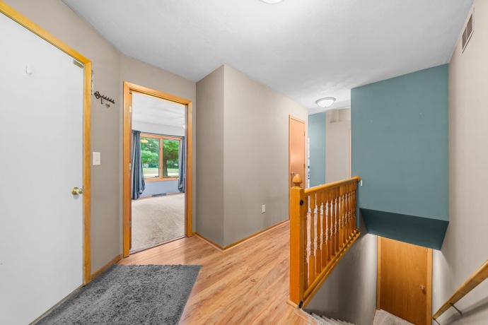 14624 Joseph, SOUTH BELOIT, Illinois 61080, 3 Bedrooms Bedrooms, ,2 BathroomsBathrooms,House,For Sale,Joseph,202604459