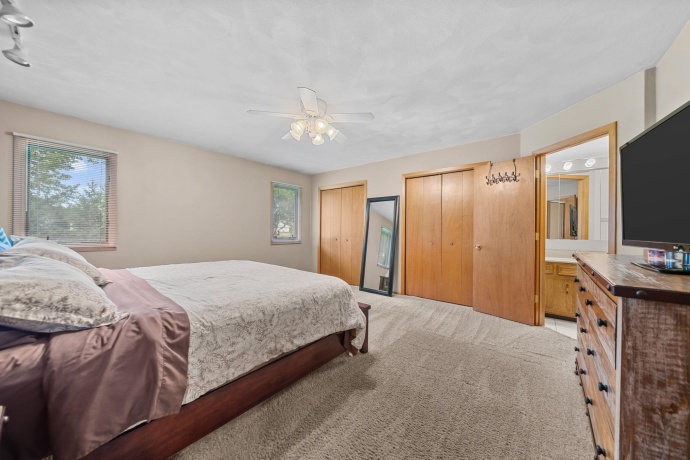14624 Joseph, SOUTH BELOIT, Illinois 61080, 3 Bedrooms Bedrooms, ,2 BathroomsBathrooms,House,For Sale,Joseph,202604459