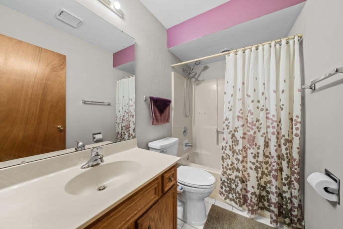 14624 Joseph, SOUTH BELOIT, Illinois 61080, 3 Bedrooms Bedrooms, ,2 BathroomsBathrooms,House,For Sale,Joseph,202604459