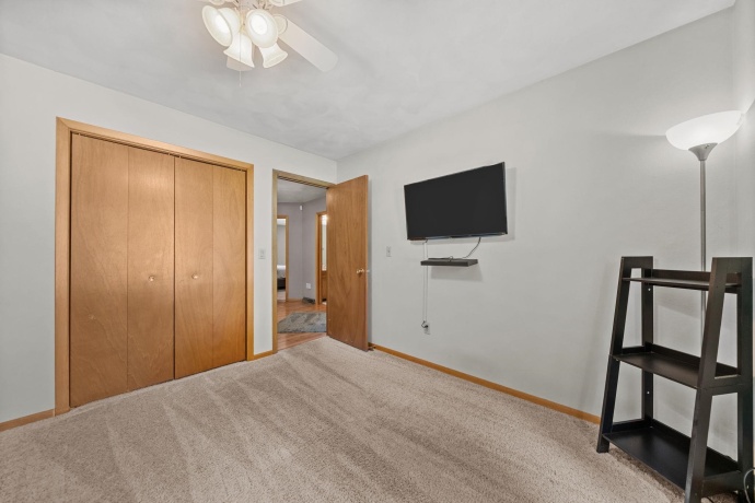 14624 Joseph, SOUTH BELOIT, Illinois 61080, 3 Bedrooms Bedrooms, ,2 BathroomsBathrooms,House,For Sale,Joseph,202604459
