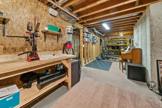 14624 Joseph, SOUTH BELOIT, Illinois 61080, 3 Bedrooms Bedrooms, ,2 BathroomsBathrooms,House,For Sale,Joseph,202604459