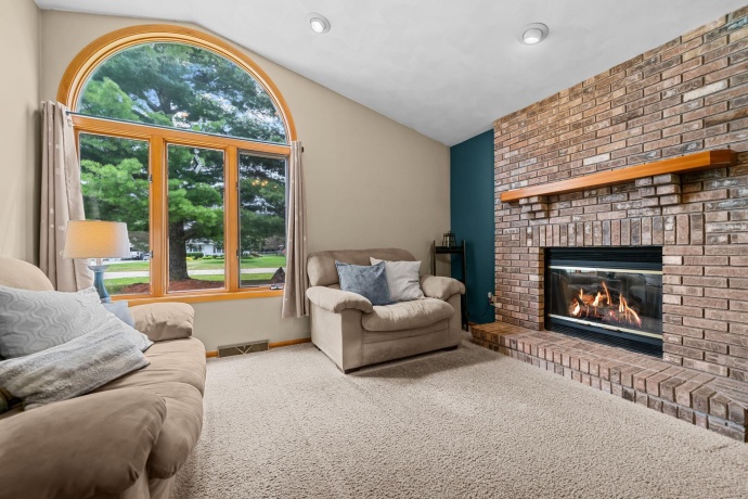 14624 Joseph, SOUTH BELOIT, Illinois 61080, 3 Bedrooms Bedrooms, ,2 BathroomsBathrooms,House,For Sale,Joseph,202604459