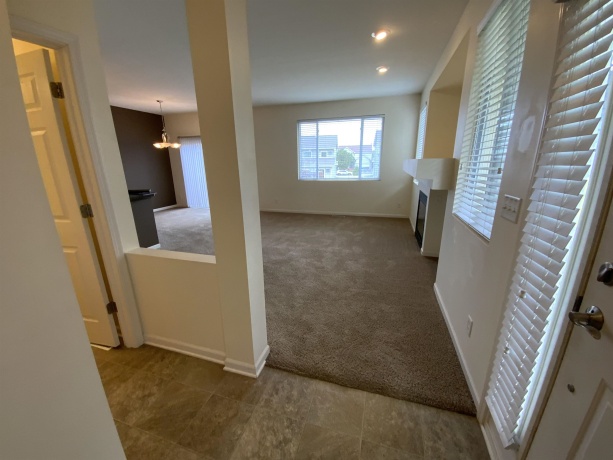7444 Thomas, LOVES PARK, Illinois 61111, 2 Bedrooms Bedrooms, ,1 BathroomBathrooms,Condominium,For Sale,Thomas,202604169