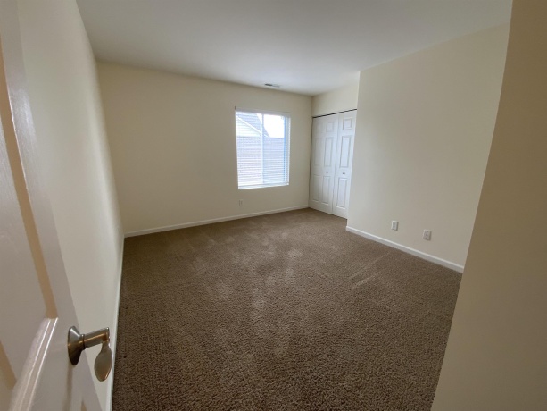 7444 Thomas, LOVES PARK, Illinois 61111, 2 Bedrooms Bedrooms, ,1 BathroomBathrooms,Condominium,For Sale,Thomas,202604169