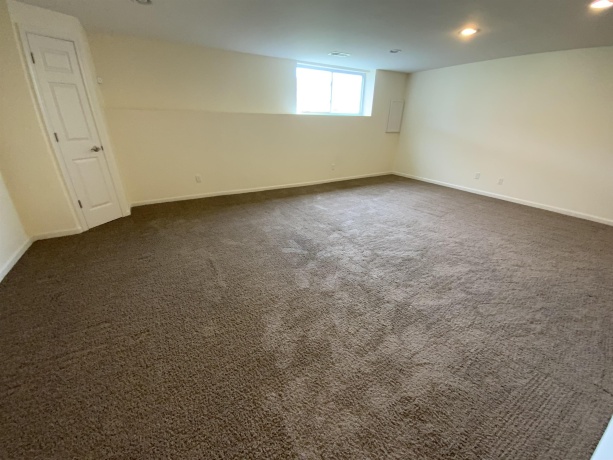 7444 Thomas, LOVES PARK, Illinois 61111, 2 Bedrooms Bedrooms, ,1 BathroomBathrooms,Condominium,For Sale,Thomas,202604169