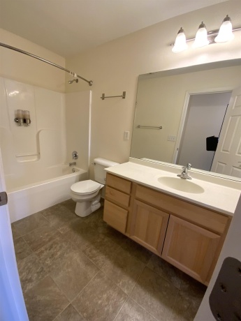 7444 Thomas, LOVES PARK, Illinois 61111, 2 Bedrooms Bedrooms, ,1 BathroomBathrooms,Condominium,For Sale,Thomas,202604169