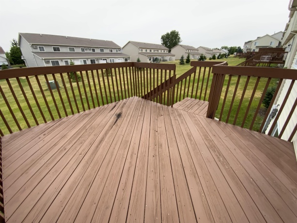 7444 Thomas, LOVES PARK, Illinois 61111, 2 Bedrooms Bedrooms, ,1 BathroomBathrooms,Condominium,For Sale,Thomas,202604169