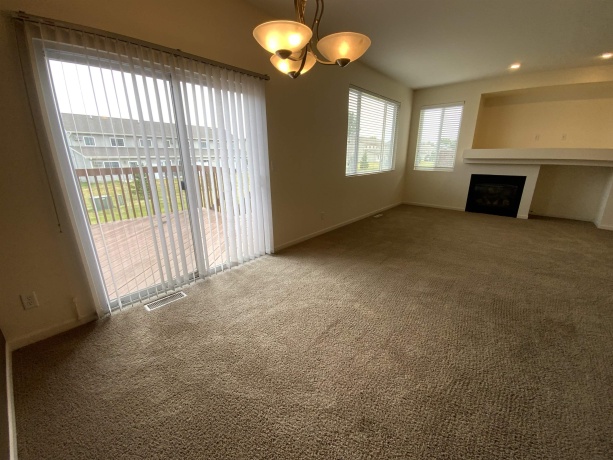 7444 Thomas, LOVES PARK, Illinois 61111, 2 Bedrooms Bedrooms, ,1 BathroomBathrooms,Condominium,For Sale,Thomas,202604169