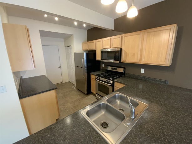 7444 Thomas, LOVES PARK, Illinois 61111, 2 Bedrooms Bedrooms, ,1 BathroomBathrooms,Condominium,For Sale,Thomas,202604169