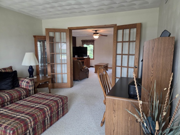 6628 Lindbloom, CHERRY VALLEY, Illinois 61016, 4 Bedrooms Bedrooms, ,2 BathroomsBathrooms,House,For Sale,Lindbloom,202604460