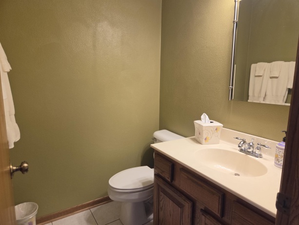 6628 Lindbloom, CHERRY VALLEY, Illinois 61016, 4 Bedrooms Bedrooms, ,2 BathroomsBathrooms,House,For Sale,Lindbloom,202604460