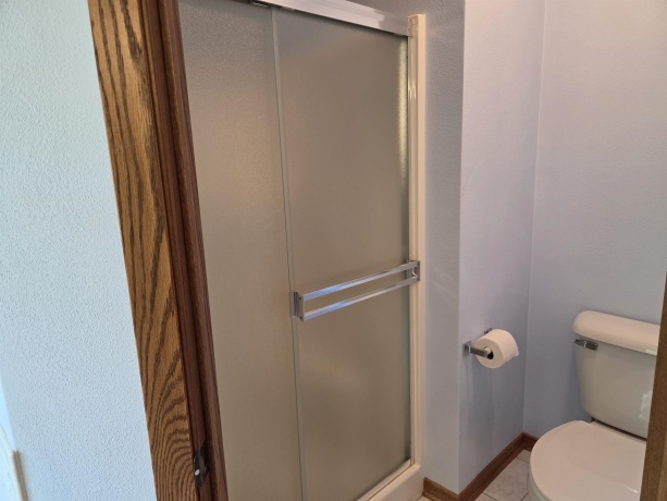 6628 Lindbloom, CHERRY VALLEY, Illinois 61016, 4 Bedrooms Bedrooms, ,2 BathroomsBathrooms,House,For Sale,Lindbloom,202604460