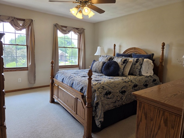 6628 Lindbloom, CHERRY VALLEY, Illinois 61016, 4 Bedrooms Bedrooms, ,2 BathroomsBathrooms,House,For Sale,Lindbloom,202604460